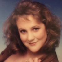 Palmer & Sicard, Inc. Employee Melanie Mosher's profile photo