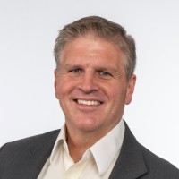 Aron Spencer Email & Phone Number