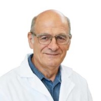 Florea Lupu Email & Phone Number