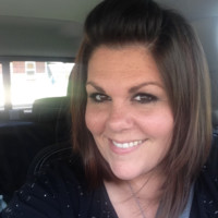 Heather Johnston Email & Phone Number