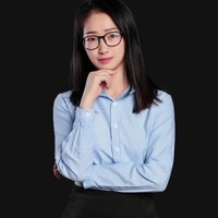 Beth Yu Email