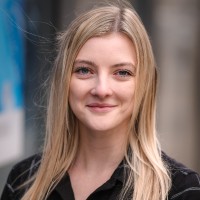 Taylor Ludl Email & Phone Number