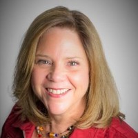 Allstate Financial Services, LLC Employee Amber Michael-Sandhoff's profile photo