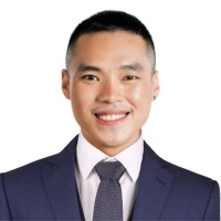 IT Support LA Employee Ren san Juan's profile photo
