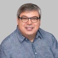 Files.com Employee Lee Atchison's profile photo