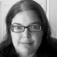 Third Door Media Employee Pamela Parker's profile photo