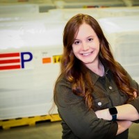 Autumn Dowell Email & Phone Number