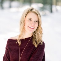 Armstrong Flooring™ Employee Cady Smith's profile photo