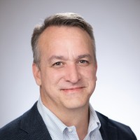 Matthew Schlueter Email & Phone Number