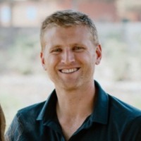 Neuspera Medical Inc. Employee Jeff Siegel's profile photo