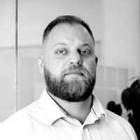 Jesper Schrøder Email