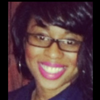DC Department of Employment Services Employee Melissa Watts's profile photo