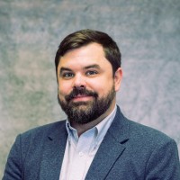 M & E Consulting, Inc Employee David Carroll's profile photo