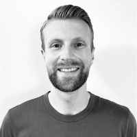 David Addison Email