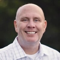 Jeff McDonald Email & Phone Number