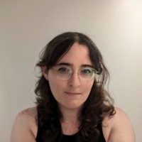 Nintendo European Research and Development Employee Sophie Michel's profile photo