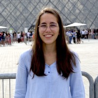Amélie Rechagneux Email & Phone Number