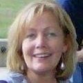 Gibbs Landscape Company Employee Eva McMinn's profile photo
