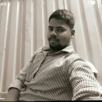 Trilochan Nayak Email & Phone Number
