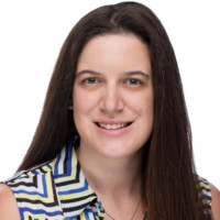 GDAWins Employee Elizabeth Green's profile photo