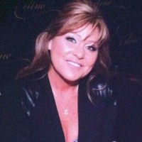Harlan Bakeries, LLC Employee Carmel Smith's profile photo