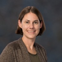 Rite-Solutions, Inc. Employee Julie Morahan's profile photo