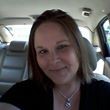 Alice Thompson Email & Phone Number