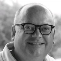 CALLANT Verzekeringen Employee Paul Robyn's profile photo