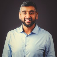 Mithun Thomas Email