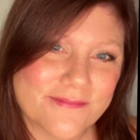 Amie Lewandowski Email