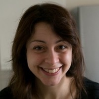 Bulb Tech Employee Ena Viduka's profile photo