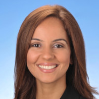 Nancy Alba Email & Phone Number