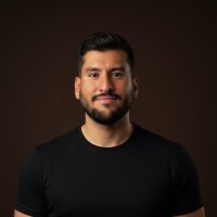 Eagle Eye Employee Nik Kumar's profile photo