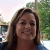 Sun Packing, Inc. Employee Sheila Barkley's profile photo