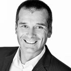 RadioOffice Employee Michael Scheidel's profile photo