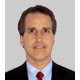 ESP/SurgeX Employee Richard Carrasquer's profile photo