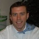 Tech Steel Inc Employee Chris Burns's profile photo