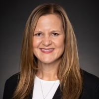 Baylor Scott & White Health Employee Carrie Lawrence's profile photo