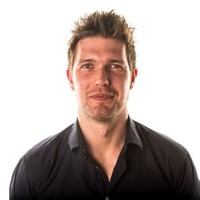 Lee Isherwood Email