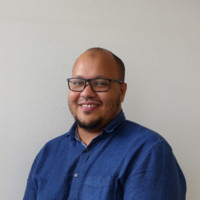 TIRU Group Employee Sami Elhasnaoui's profile photo