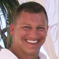 Michael Rozmus Email & Phone Number