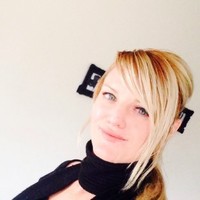 Jennifer Leppek Email & Phone Number