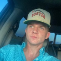 Richard Boriack's profile photo