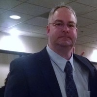 Ron McAuliffe Email & Phone Number