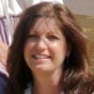 Jan Ball Email & Phone Number