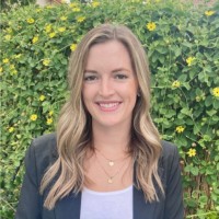 BeeHero Employee Meghan Seitz's profile photo