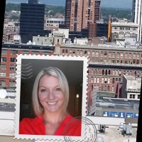 Casse Buckner Email & Phone Number