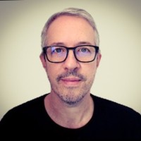 OPT Employee Evandro Cruz's profile photo