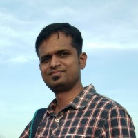 Srinivasan M Email