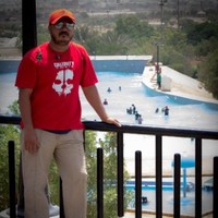 BookingWhizz Employee Shahbaz Khan's profile photo